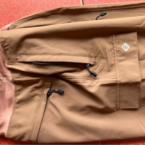 Jogging pants - Picture 11 of 14